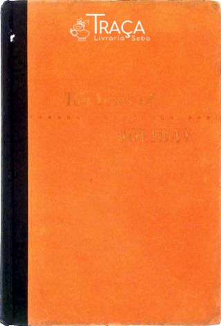 Ten Years of Holiday