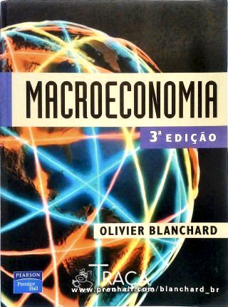 Macroeconomia