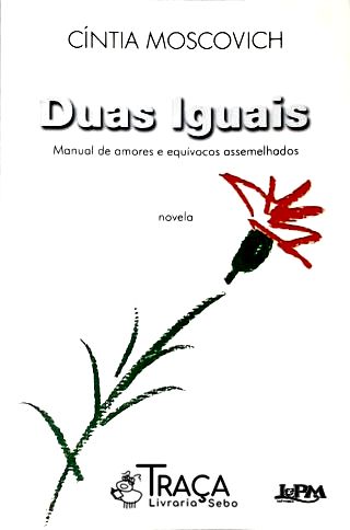 Duas Iguais