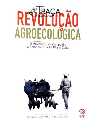 Revolução Agroecológica