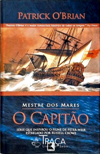 O Capitão