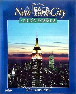 New York City