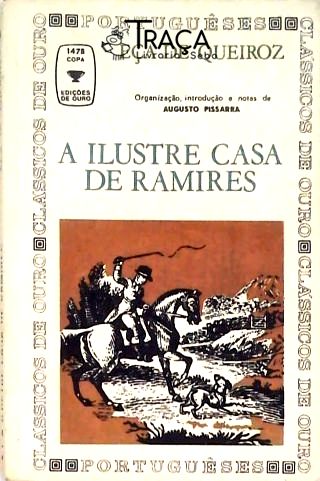 A Ilustre Casa de Ramíres