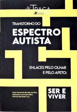 Transtorno do Espectro Autista