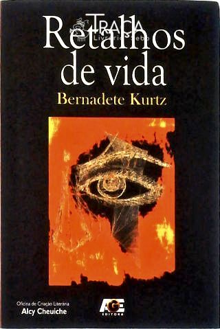 Retalhos da Vida
