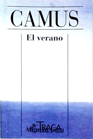 El Verano