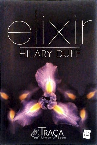 Elixir