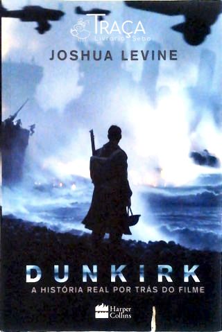 Dunkirk