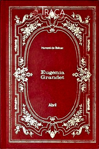 Eugênia Grandet