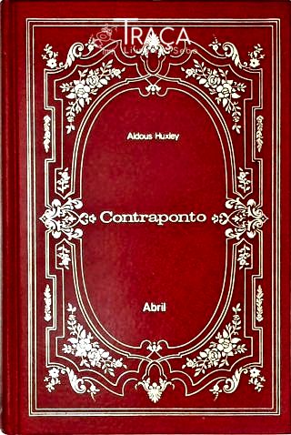 Contraponto