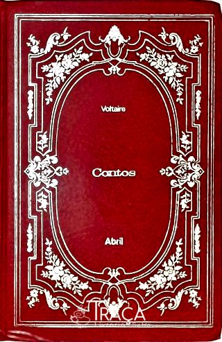 Contos