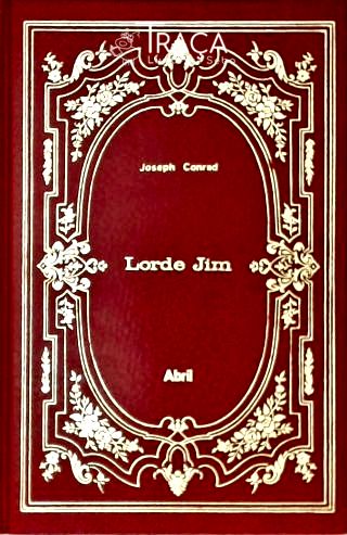 Lorde Jim