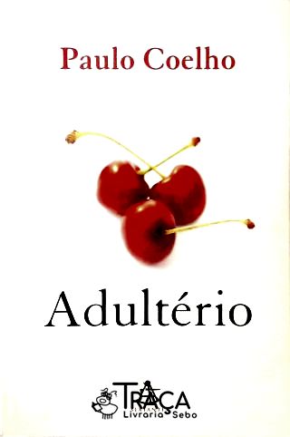 Adultério