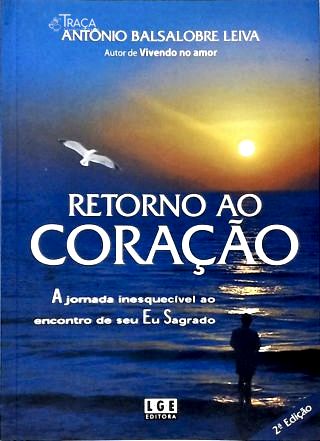 Retorno ao Coração