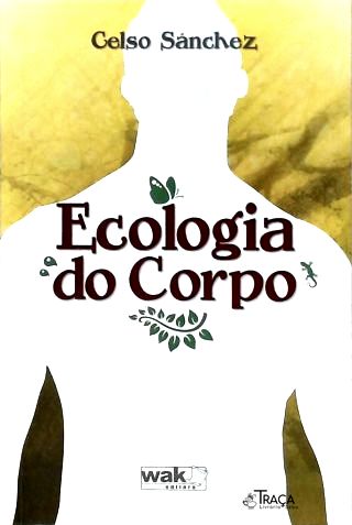 Ecologia do Corpo