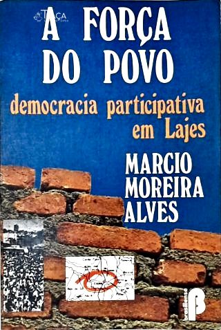 A Força do Povo