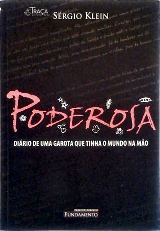 Poderosa