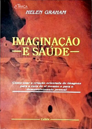 Imaginação e Saúde