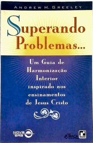 Superando Problemas