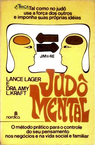 Judô Mental