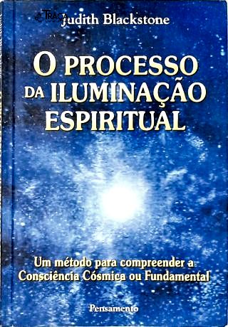 O Processo da Iluminação Espiritual