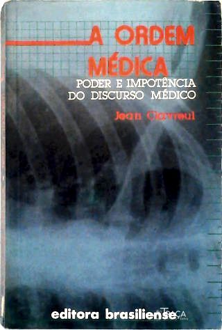 A Ordem Médica