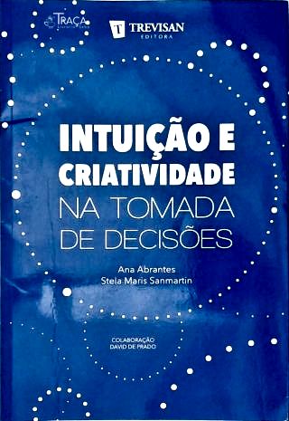 Intuição e Criatividade