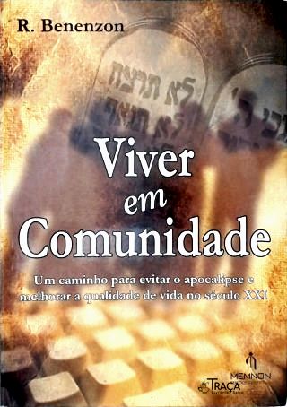 Viver Em Comunidade