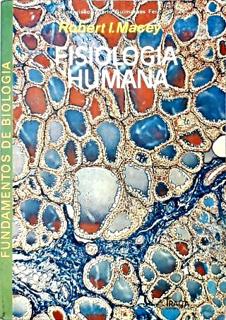 Fisiologia Humana