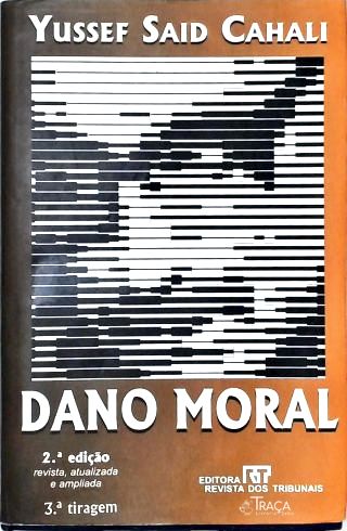 Dano Moral