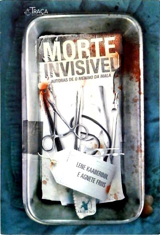 Morte Invisível