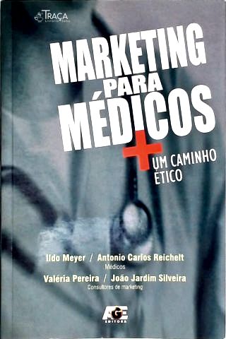 Marketing Para Médicos