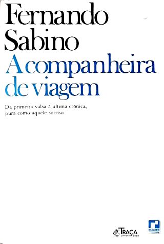 A Companheira De Viagem