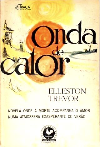 Onda de Calor