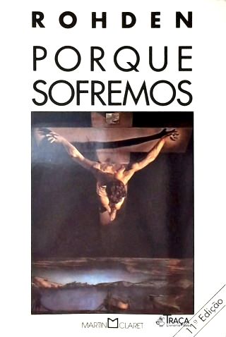 Porque Sofremos