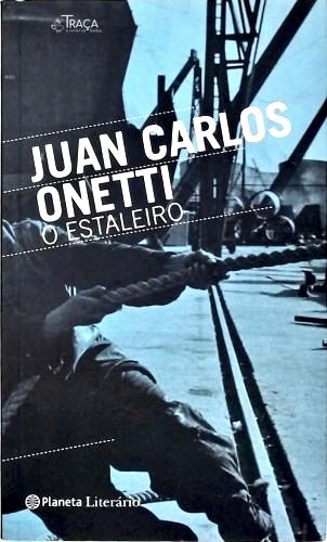 O Estaleiro