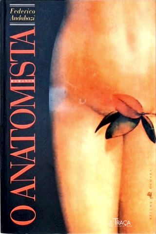 O Anatomista