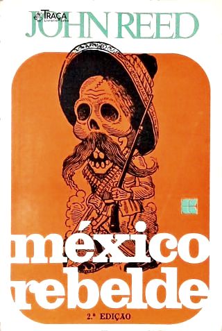 México Rebelde