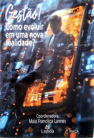 Gestão!