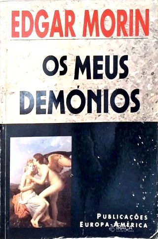 Os Meus Demónios