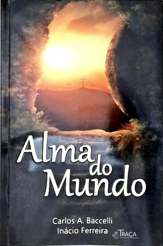 Alma do Mundo