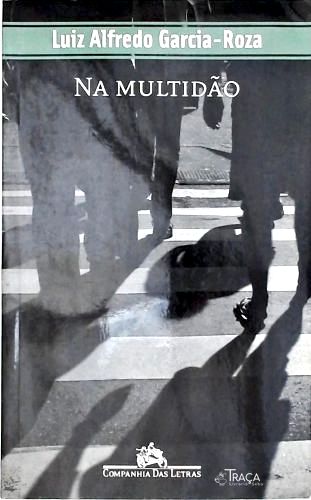 Na Multidão