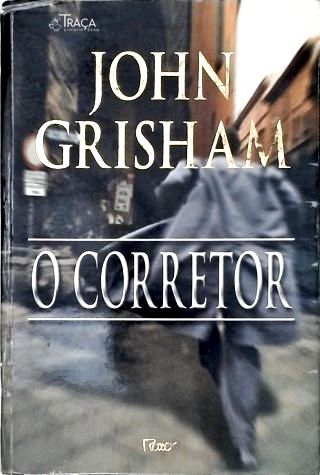 O Corretor
