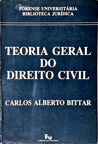 Direito Civil Propedêutica Processual Civil. Jurisdição e Competência. Ação. Processo e Resposta Do