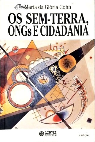 Os Sem-terra, Ongs e Cidadania