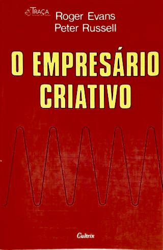 O Empresário Criativo