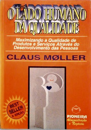 O Lado Humano da Qualidade