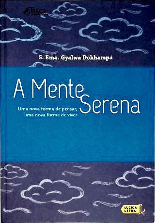A Mente Serena