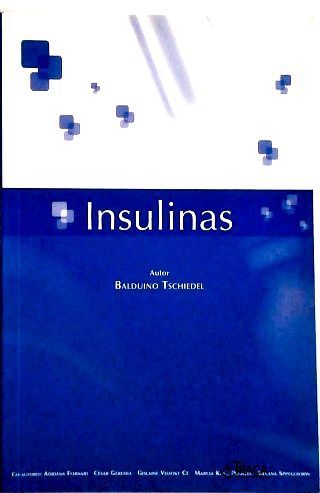 Insulinas