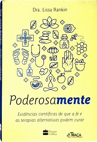 Poderosamente